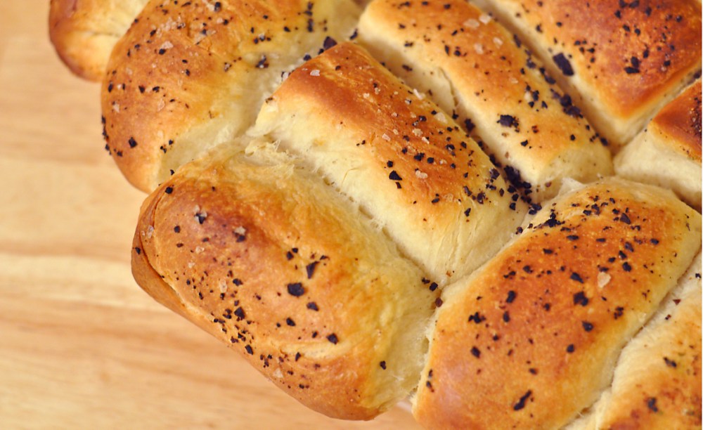 black-truffle-butter-parker-house-rolls-recipe_HomeMedium