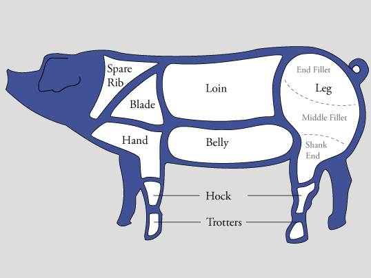 pork-cuts-diagram