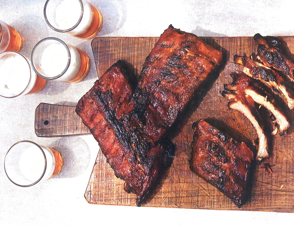 baby-back-ribs-with-coffee-bbq-sauce-recipe
