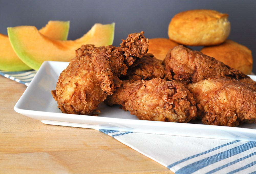 duck-fat-fried-chicken-recipe