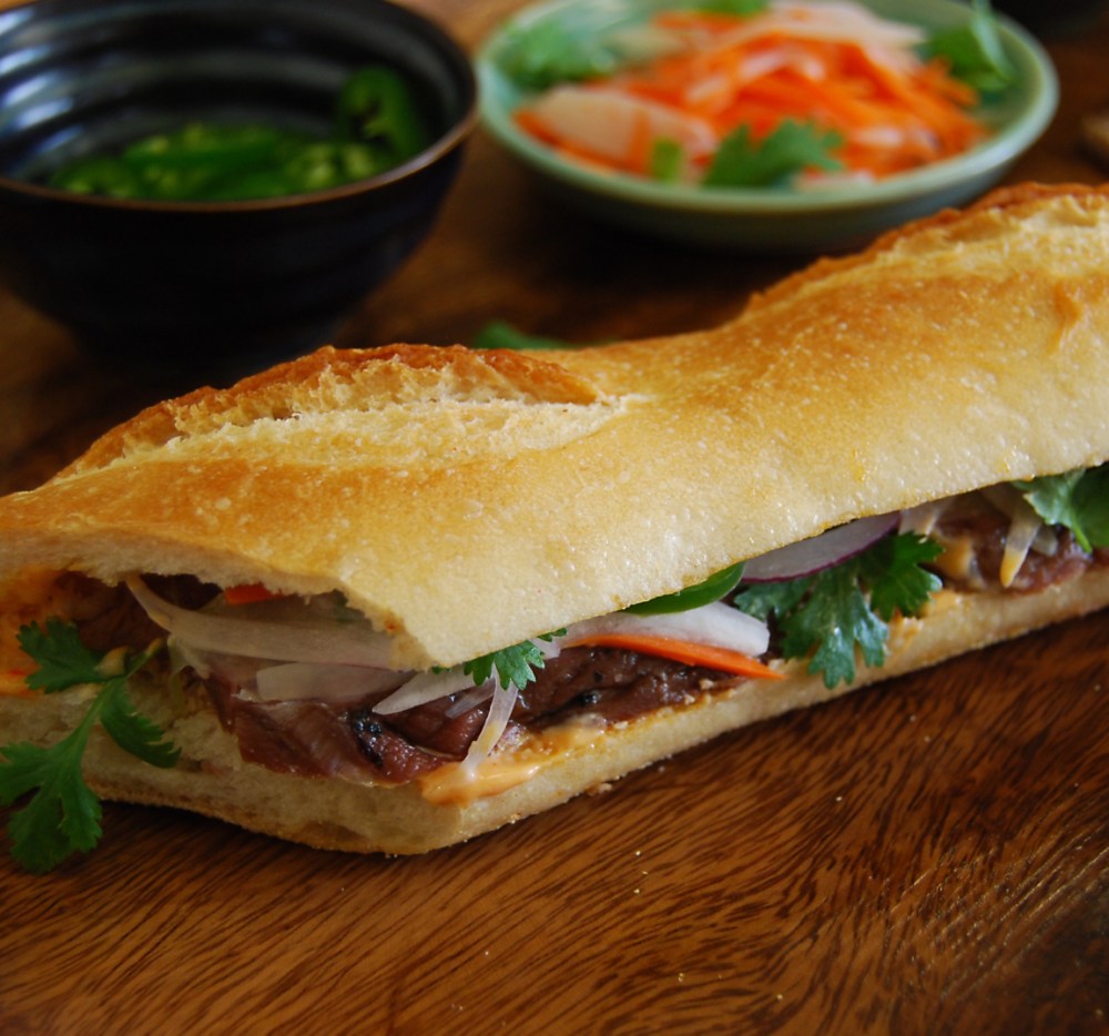 smoked-duck-bahn-mi-vietnamese-style-sandwich-recipe