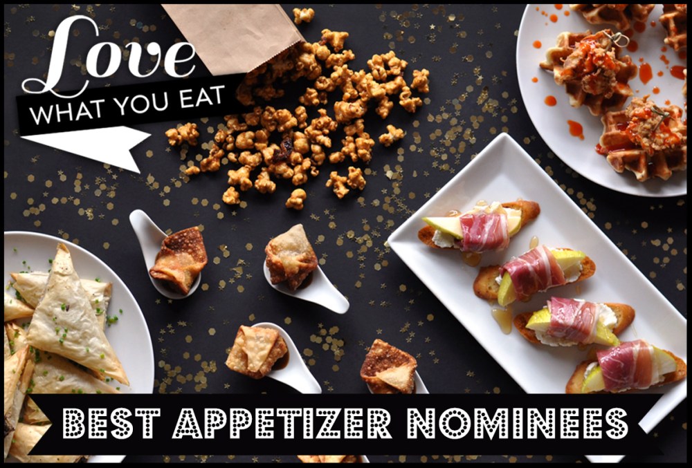 20160223_OscarParty_FB