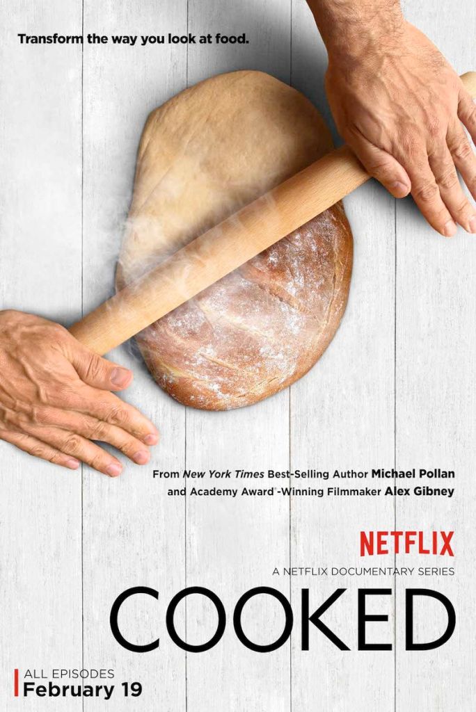 COOKED_VERTICAL_KEYART_US.0