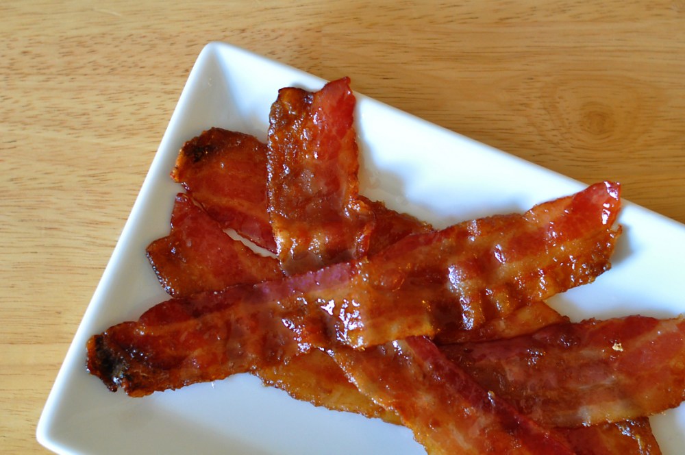 brown-sugar-bacon-recipe