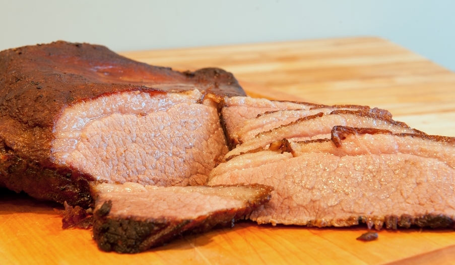 DArtagnan brisket rect