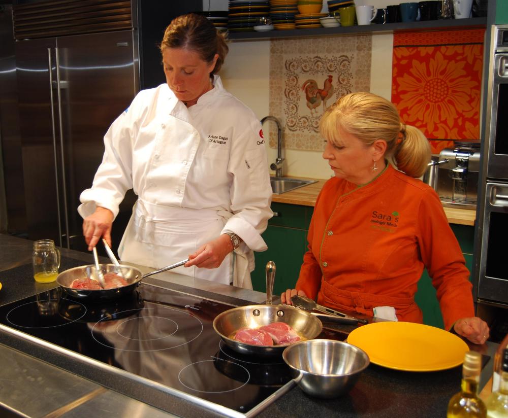 ????????????????????????????????????