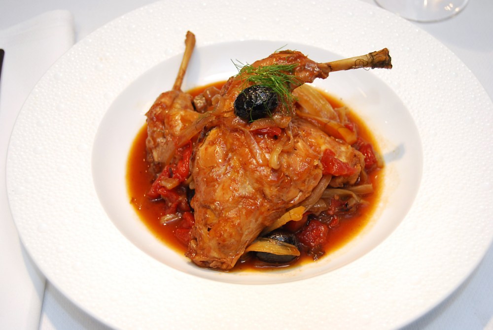 rabbit-pot-de-provence-recipe