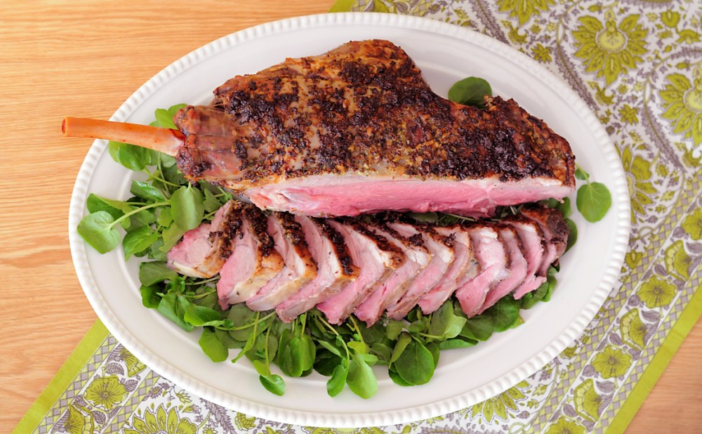roast-leg-of-lamb-holiday-recipe