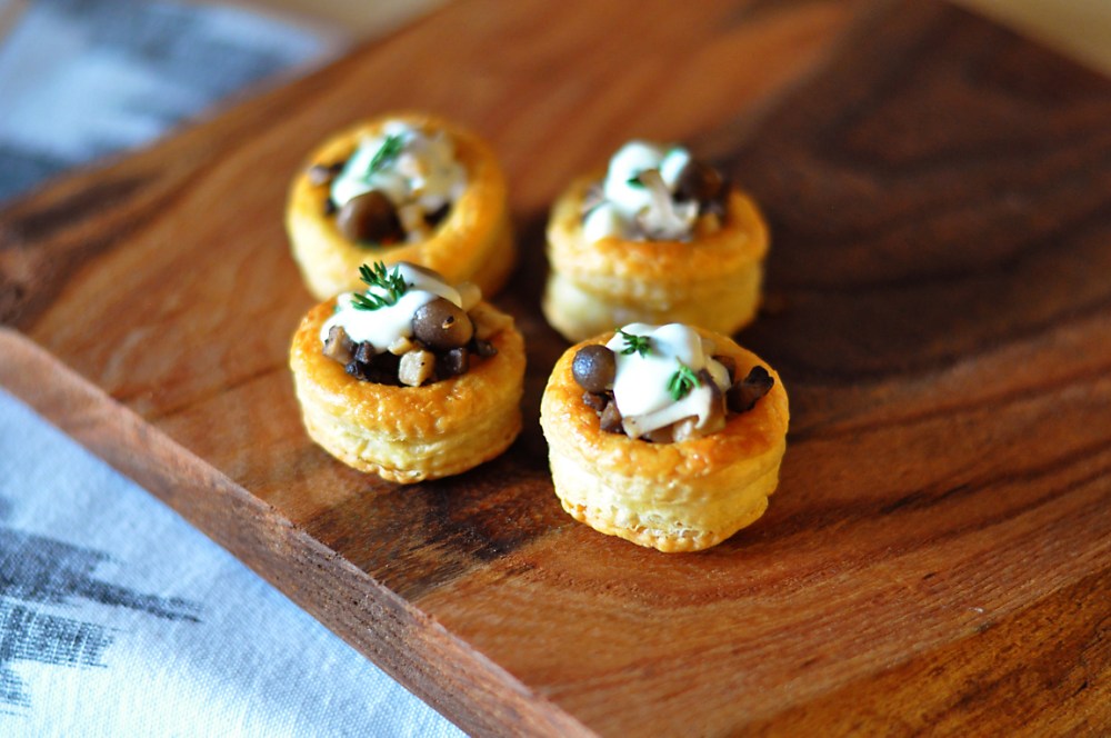 wild-mushroom-vol-au-vents-recipe