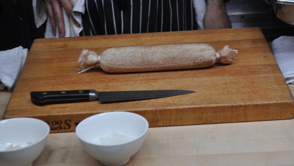 ????????????????????????????????????