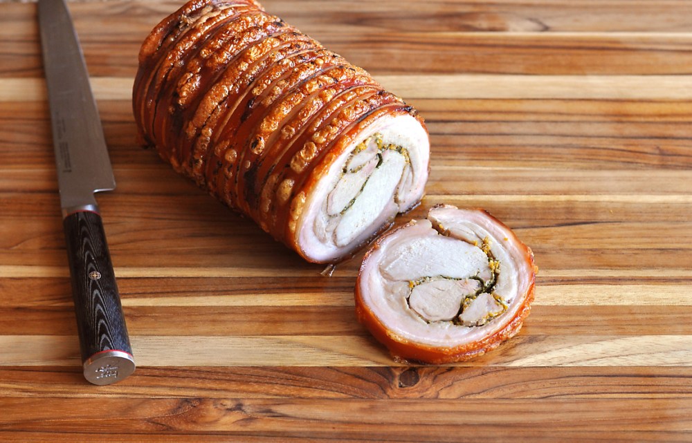 easy-porchetta-on-the-grill-porcelet-recipe