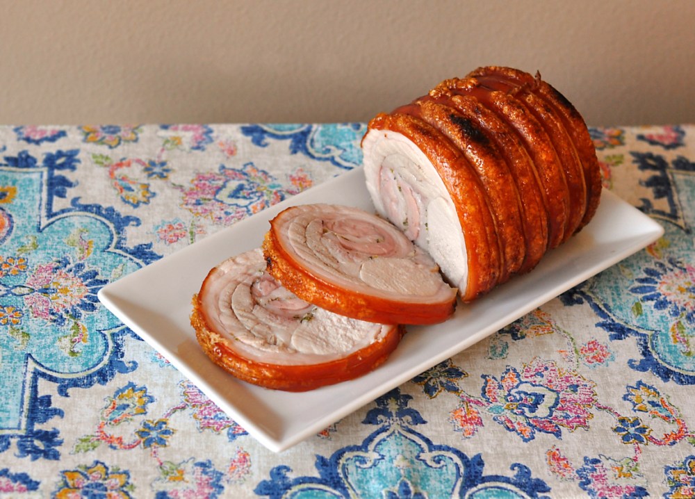 easy-roast-porchetta-porcelet-recipe