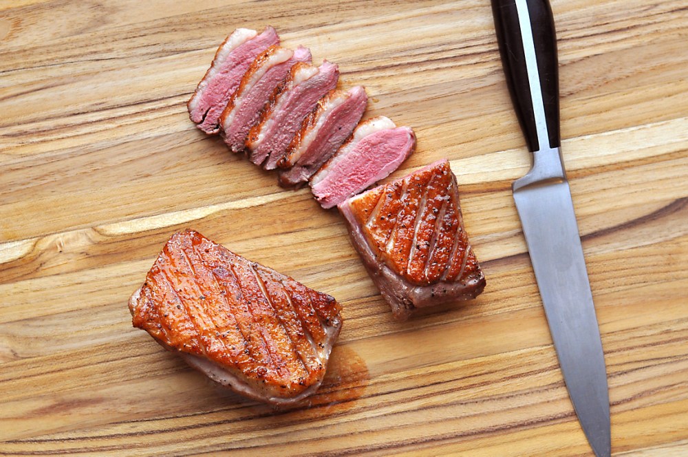 easy-sous-vide-duck-breasts-recipe