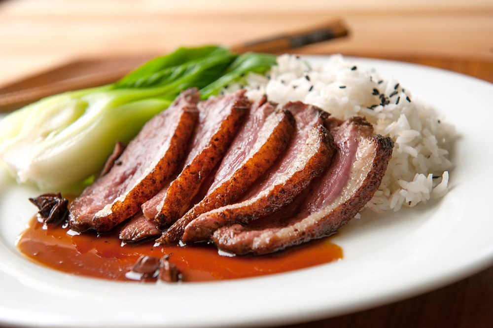 five-spice-duck-breast-recipe