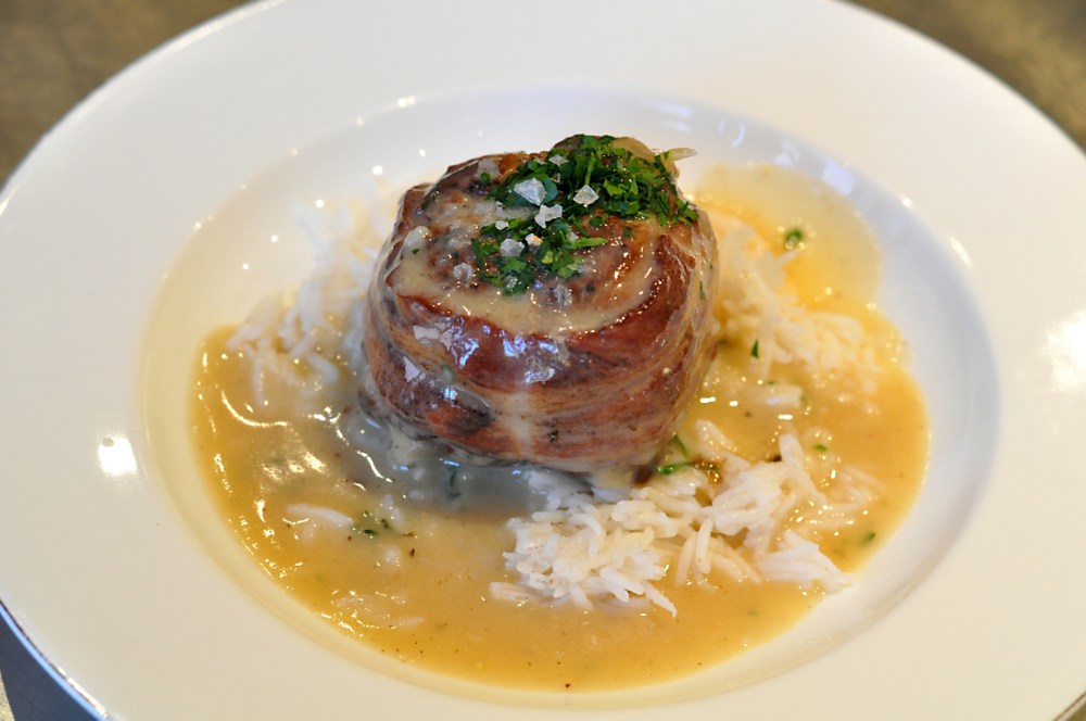 paupiettes-de-veau-stuffed-veal-tenderloin-recipe