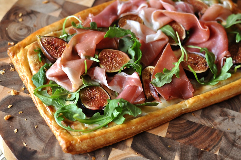 prosciutto-fig-tart-recipe