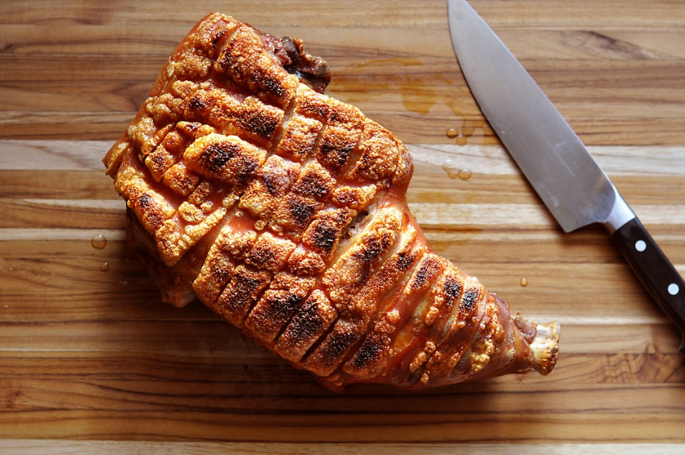 slow-roasted-porcelet-milk-fed-pork-shoulder-recipe