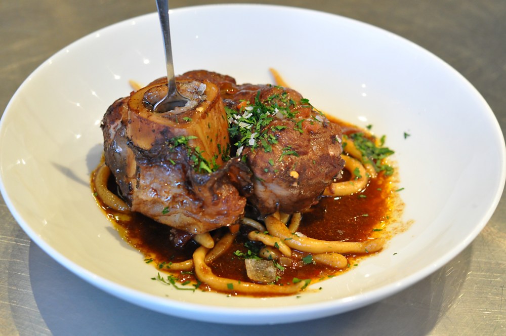 spicy-veal-osso-buco-with-cumin-strozzapretti-recipe