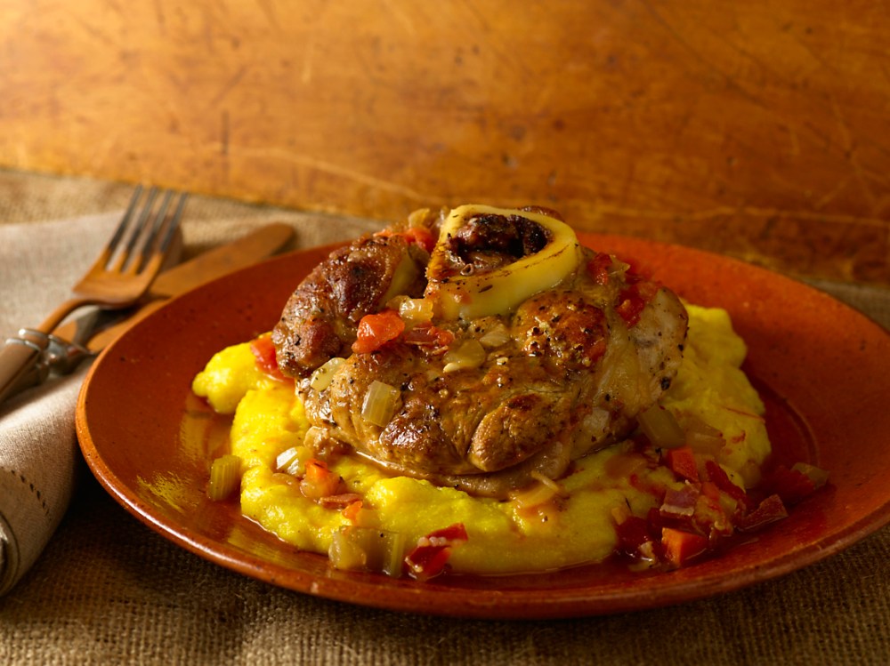 veal-osso-buco-with-dirty-polenta-recipe