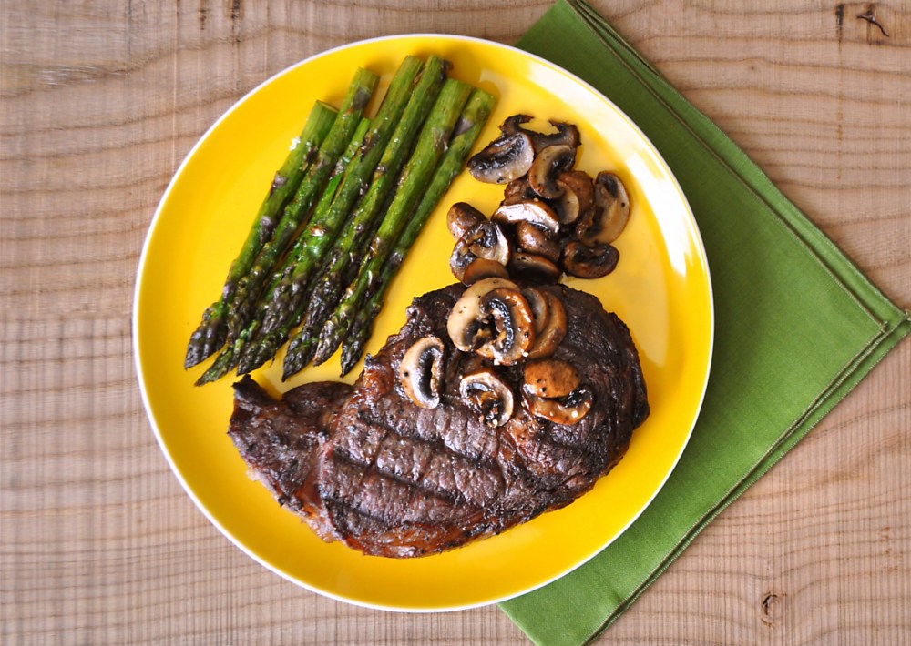 basic-grilled-rib-eye-steak-recipe