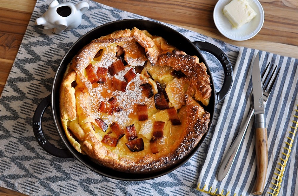 candied-bacon-dutch-baby-recipe