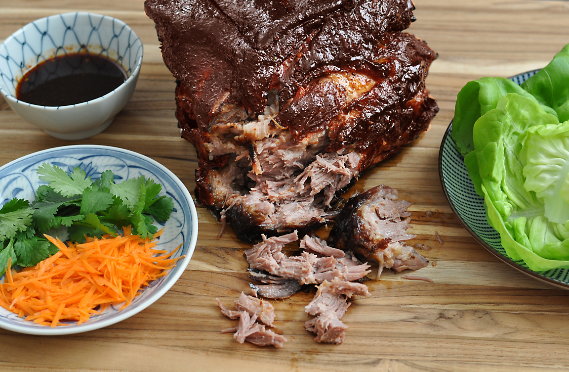 easy-chinese-char-siu-roast-berkshire-pork-recipe