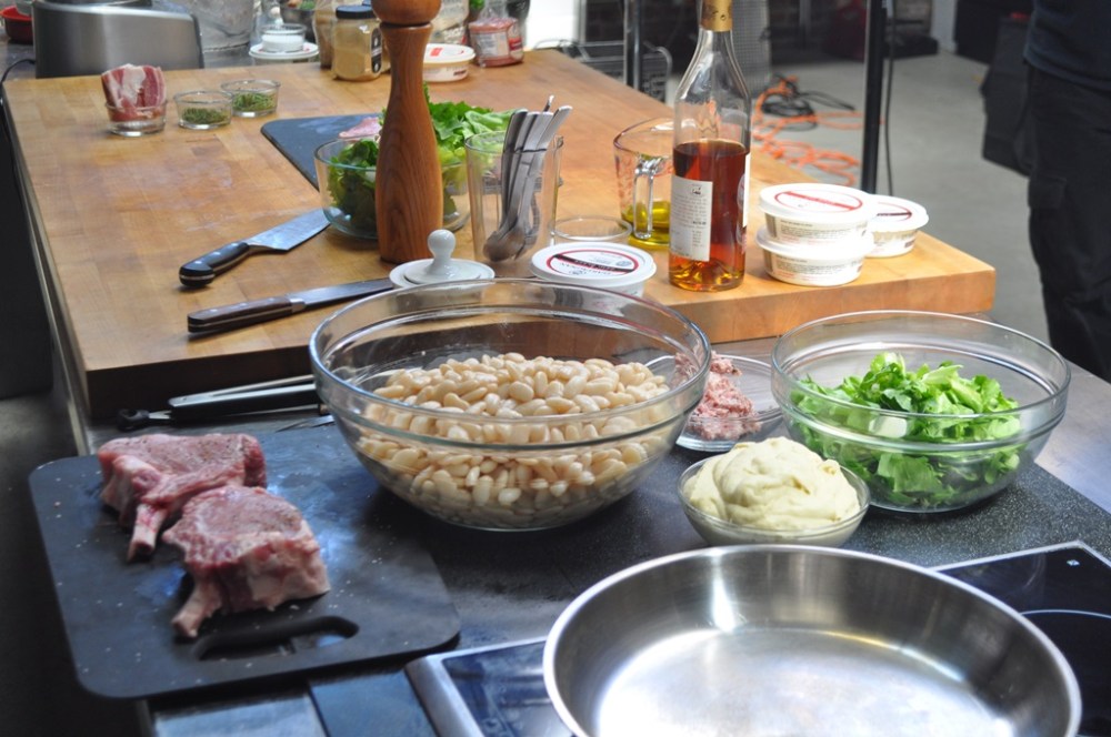 ????????????????????????????????????