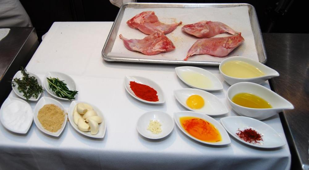 ????????????????????????????????????