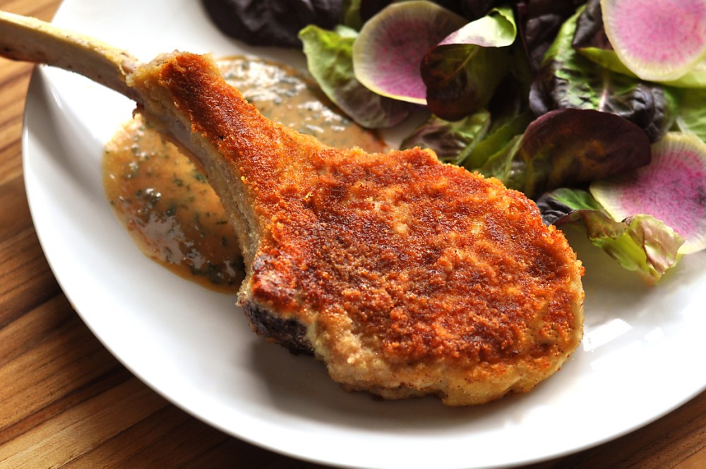 parmesan-veal-chops-milanese-recipe