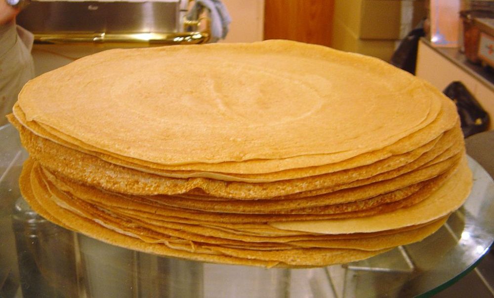 1024px-Crepes_dsc07085