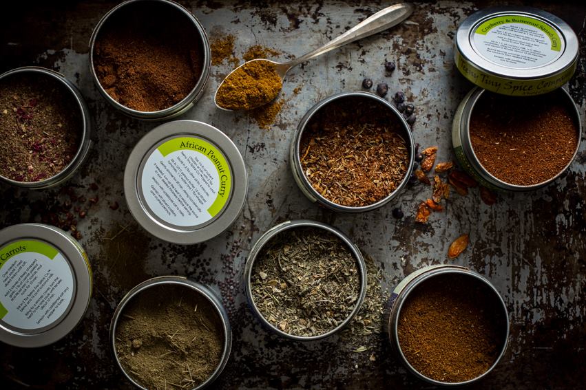 11916097_890403790995674_6317405269947769655_n