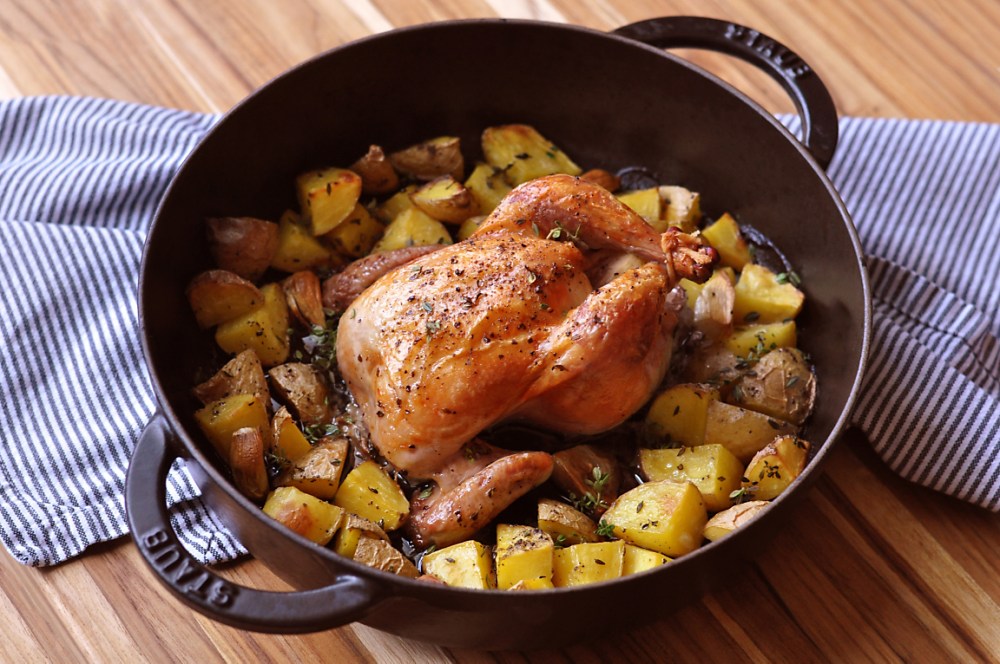 lemon-herb-roast-poussin-engagement-chicken-recipe