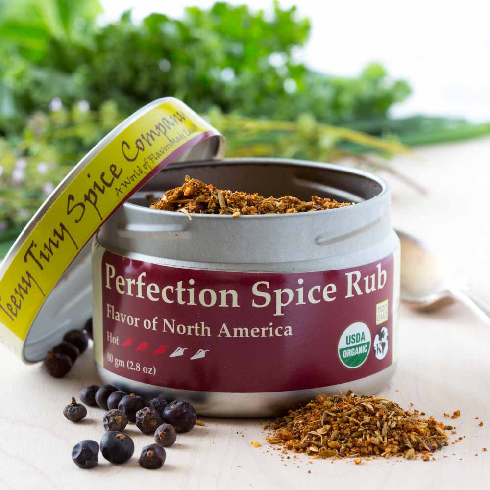 teeny_tiny_spice_2015_open_tin_perfection_126__03380.1440378903.1280.1280