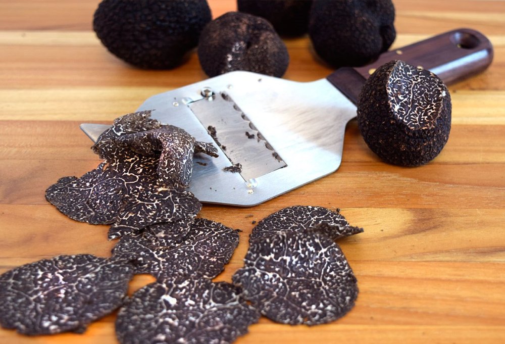 20160729_TrufflesLastChance_HPC