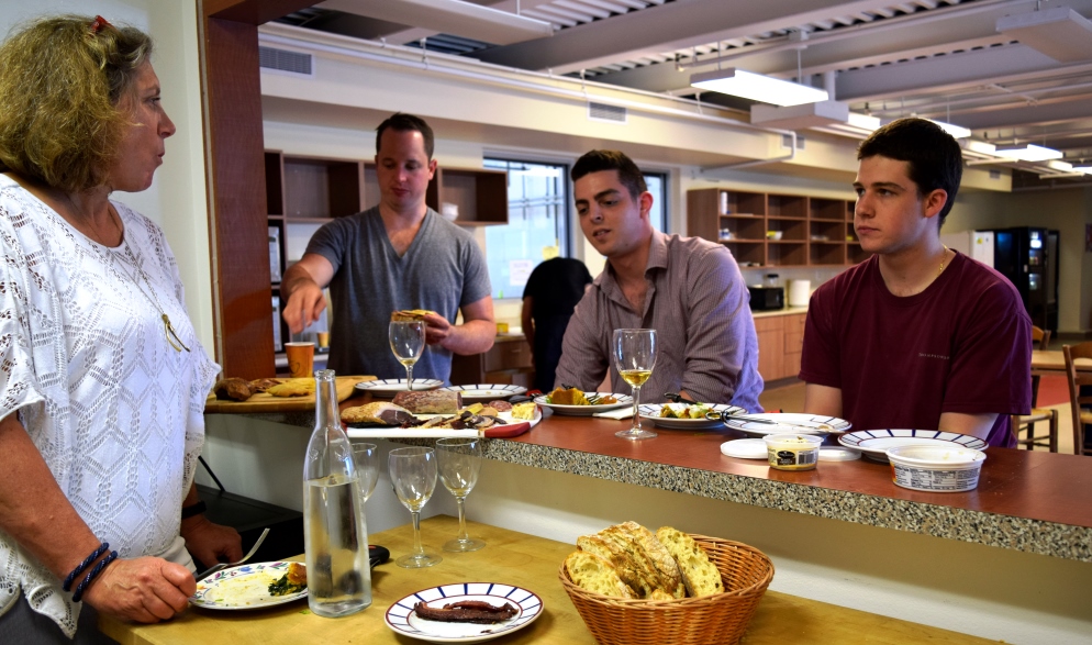 ????????????????????????????????????