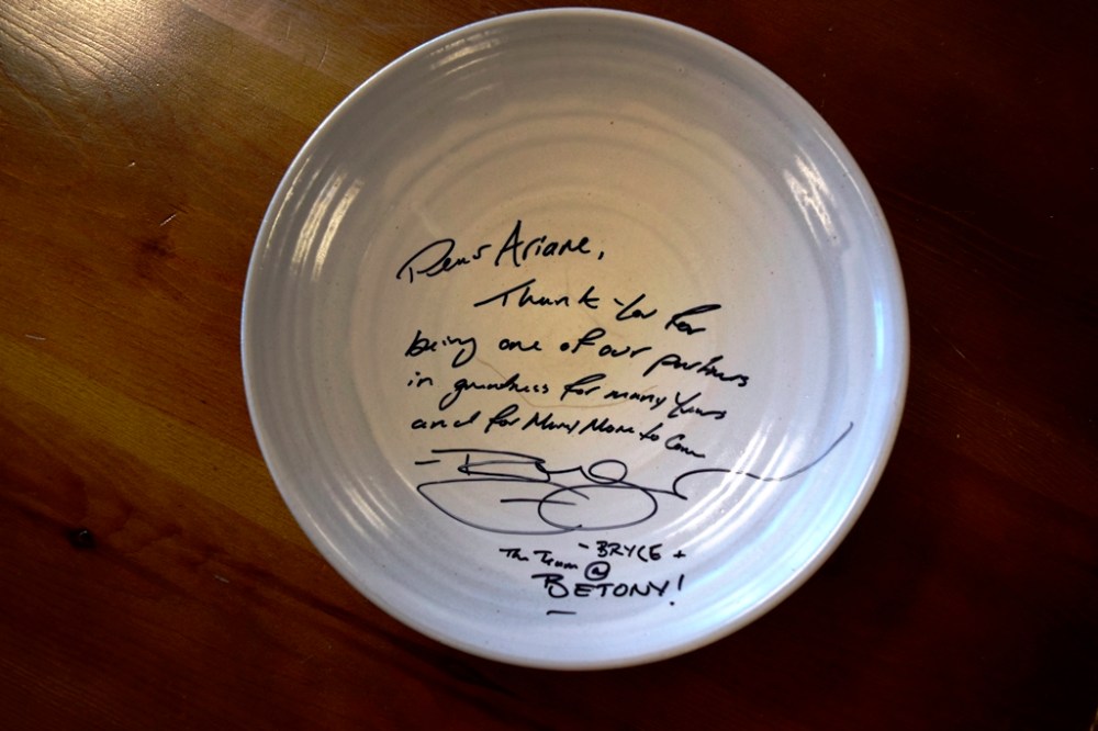 ????????????????????????????????????