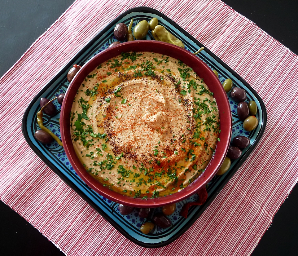 chestnut-hummus-recipe