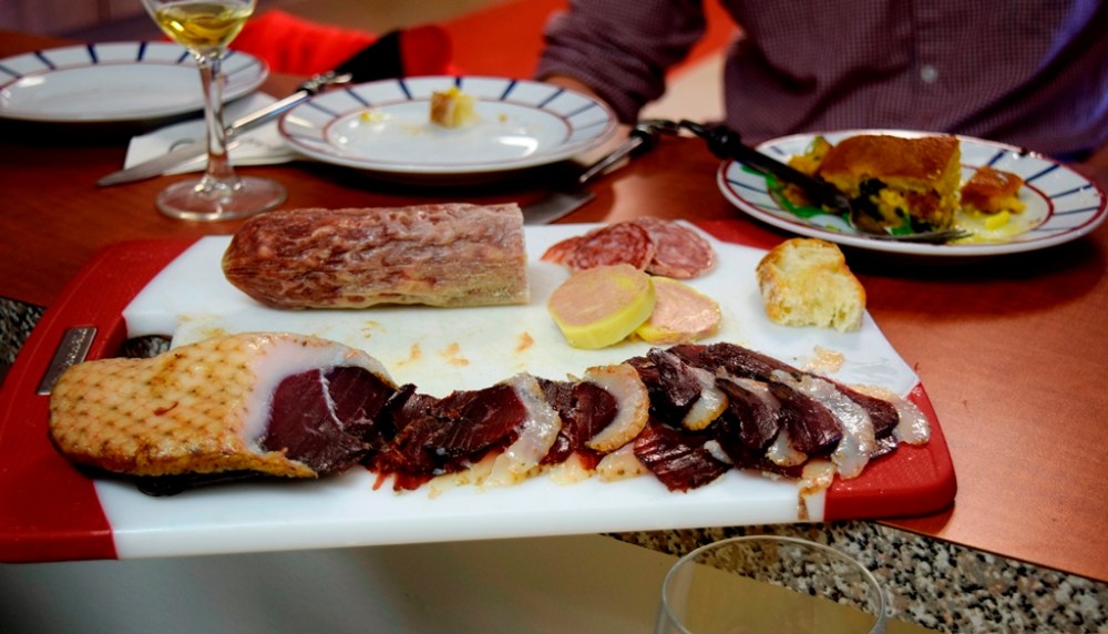 ????????????????????????????????????