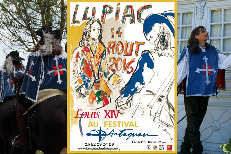 festival__dartagnan_2016