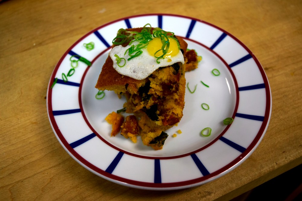 ????????????????????????????????????