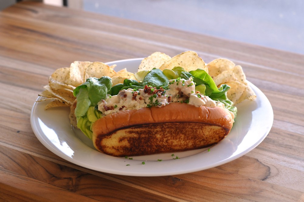 loster-rolls-with-bacon-recipe