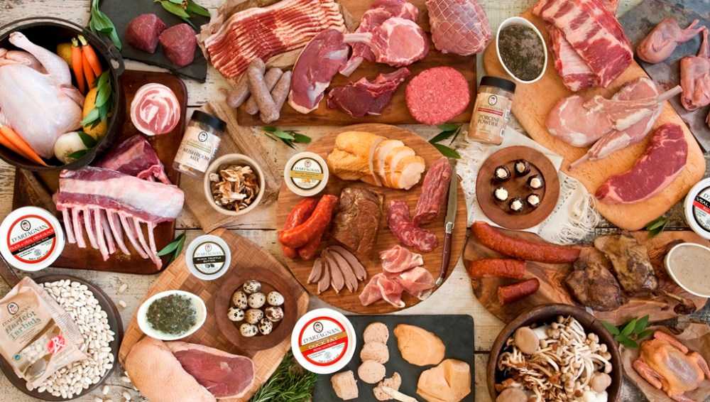 dartagnan-brand-image-2012-sm