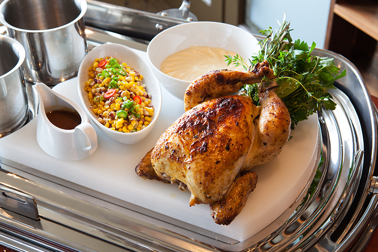 la-table-houston-chicken