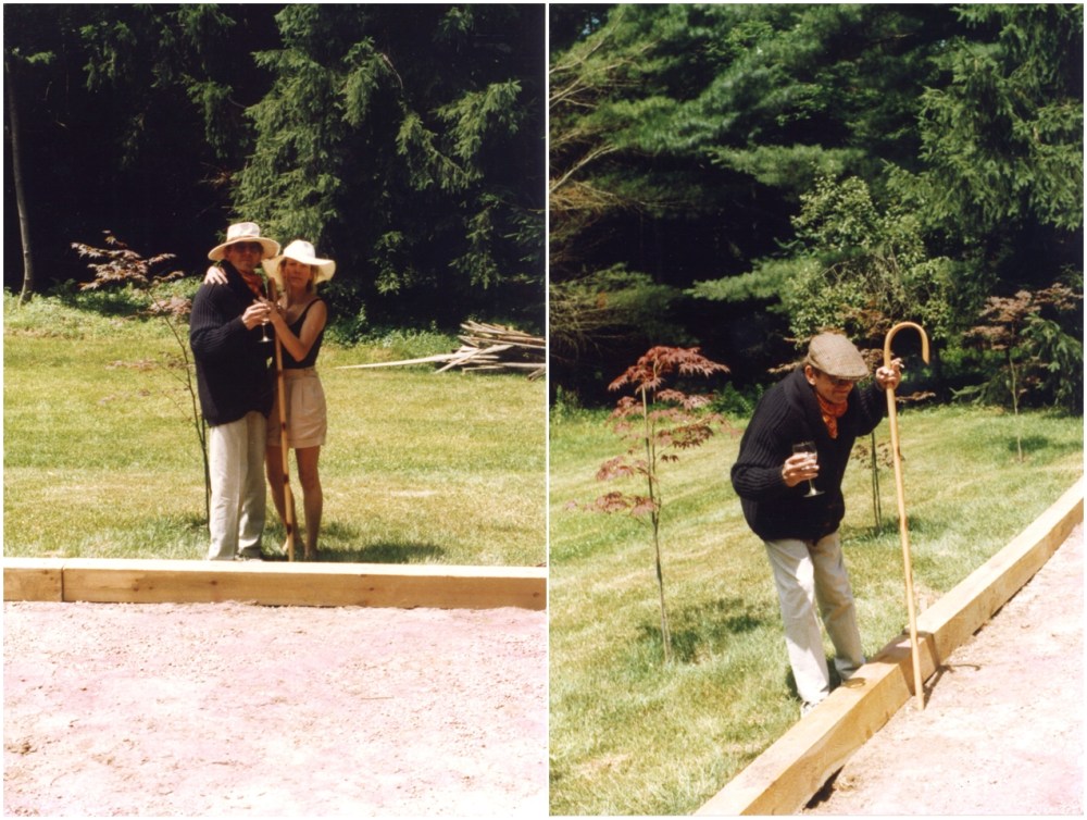 morley-safer-as-the-count-w-wife-2-photos