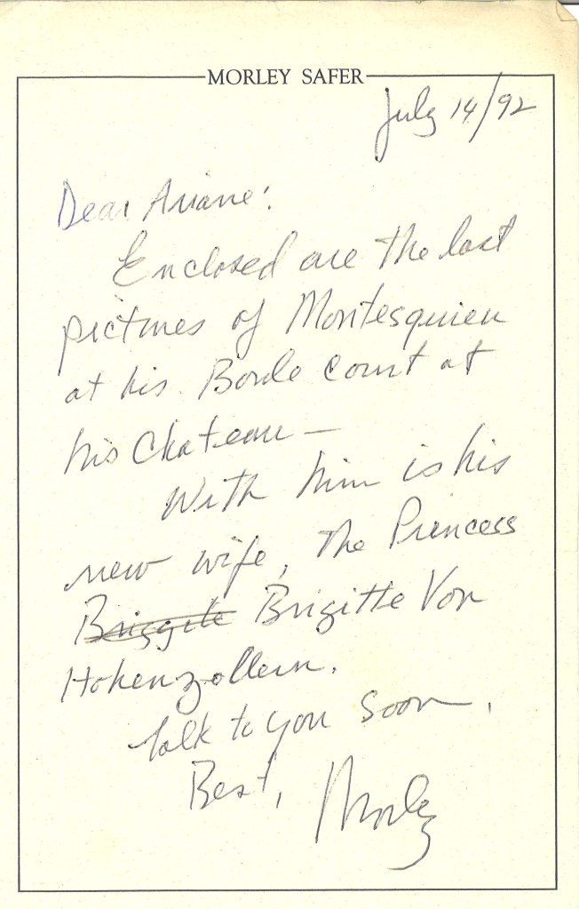 note-from-morley-safer-the-count-photos