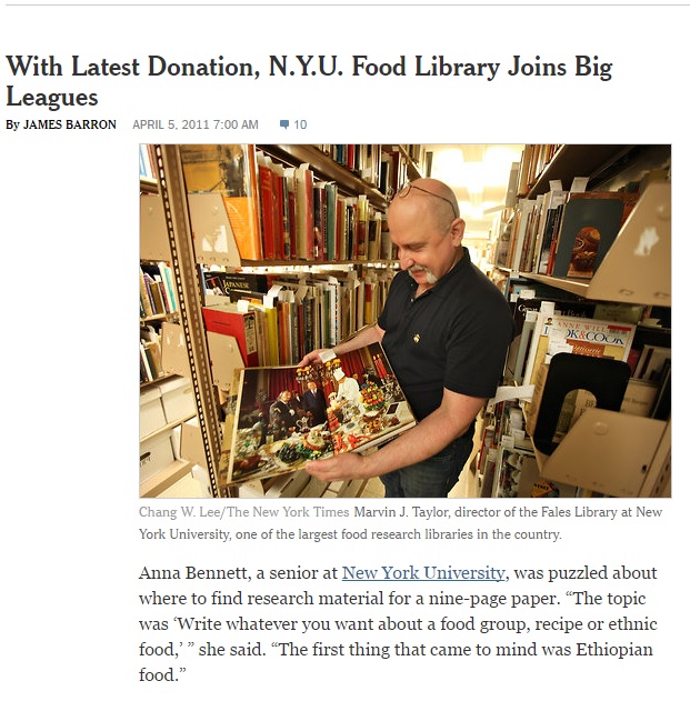 ny-times-fales-library