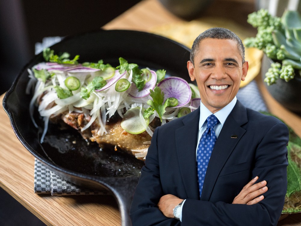 obama_duck_carnitas-eater