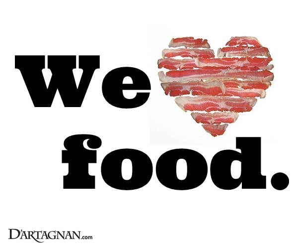we-heart-food-dart-logo