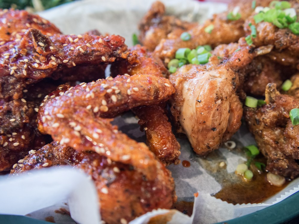white-tiger-brooklyn-crisp-korean-fried-chicken-edsel-little-flickr