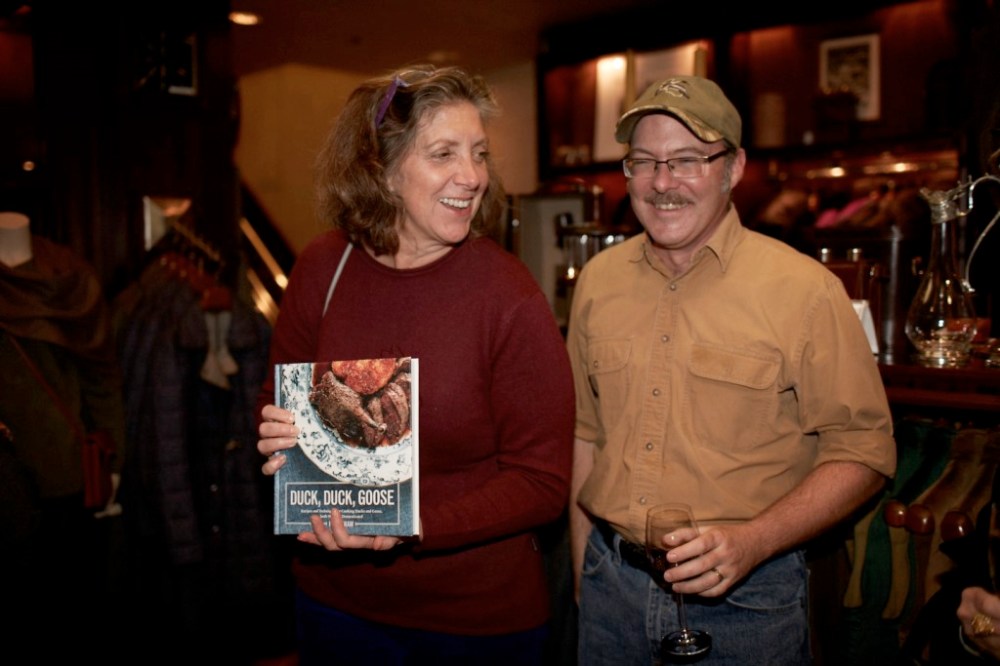 201311_beretta_hankshaw_093-ariane-and-hank